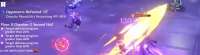 1583607384240.png