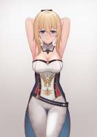 b2de8a14a7a8d7702db90c2d77d97132.png