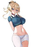 ef8a844dfe6aa0a9b89dae12384d26ee.png