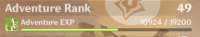 Capture.PNG
