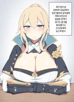 16075503410441.png