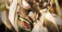 jojo-s-bizarre-adventure-fem-dio-brando-cosplay-1246413-128[...].jpeg