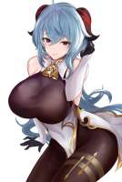 30445cad544dffbc59d45b5996c4e640.jpg