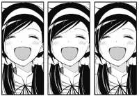 1584713025830.gif