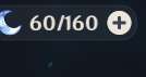 1493887146095.png