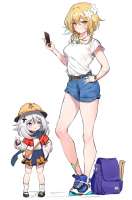 Lumine-(Genshin-Impact)-6264725.jpeg