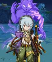 razorgenshinimpactbydarkngde7h8nl-fullview.jpg