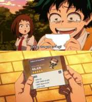 1460496109774.png