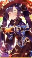 Mona-(Genshin-Impact)tomoyohi-6307342.jpeg