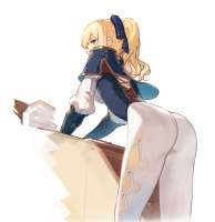 16082886300512.png