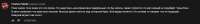 Screenshot6.jpg