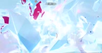 153654756753.webm
