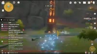 15345765756755.webm