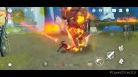 1539247420571.webm