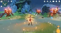 1609616701046.webm