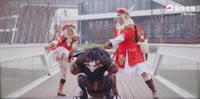 16096092073490.mp4