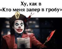 1567313522140.png