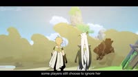 videoplayback.mp4