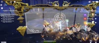 rekt.webm