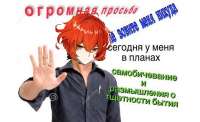 IMG20201226025826.jpg