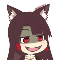 16097679219980.png