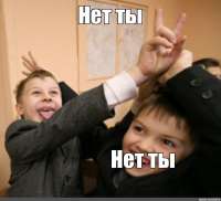 1543072745025.png