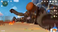 160943417184910.webm