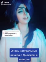 1504910064224.mp4