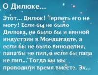 IMG20201129011453480.jpg