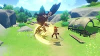 16035538405563.webm