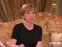 1609800899looped1609800898.mp4