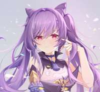 16096199221930.jpg