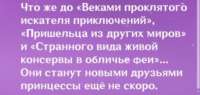 20201121012247.jpg