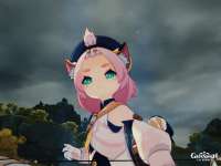 5A1B1B7C-E515-4843-85E7-1F6D0737C93D.png