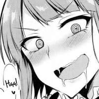 15931931487720.png