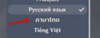 qH0ZuEU.png