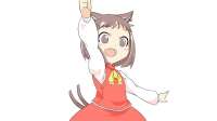 14694560157060.gif