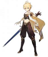 Aether.(Genshin.Impact).full.3122993.png
