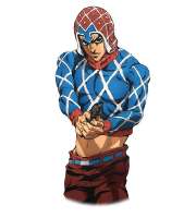 UnitGuidoMista(AnimeVer.).png
