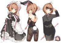 kinomotosakuraanddaidoujitomoyocardcaptors.jpg