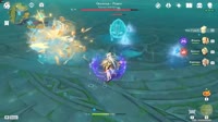 bah-derevo wl7.webm
