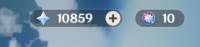 133.png