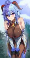 16096167240280-vg.png