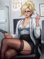 doctormercyow3vbysciamano240dbt1cu7.jpg