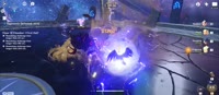 1609836420270.webm