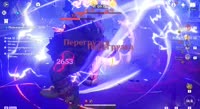 16097593963680.mp4