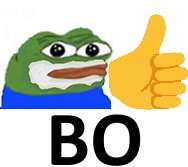 1609836654926.jpg
