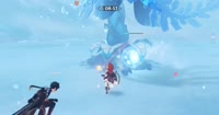 16095925796680.webm