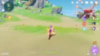 16096993108080.mp4