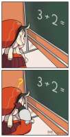 1541063990706.jpg